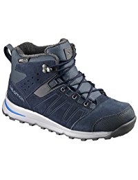 hiking boots for kids